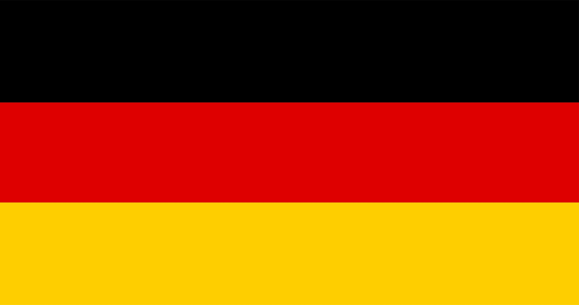 FoxP2 Servizi di Traduzioni di alta qualit� in tutte le lingue
